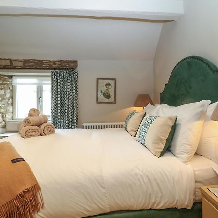 Spinners Cottage Stow-on-the-Wold Εξωτερικό φωτογραφία